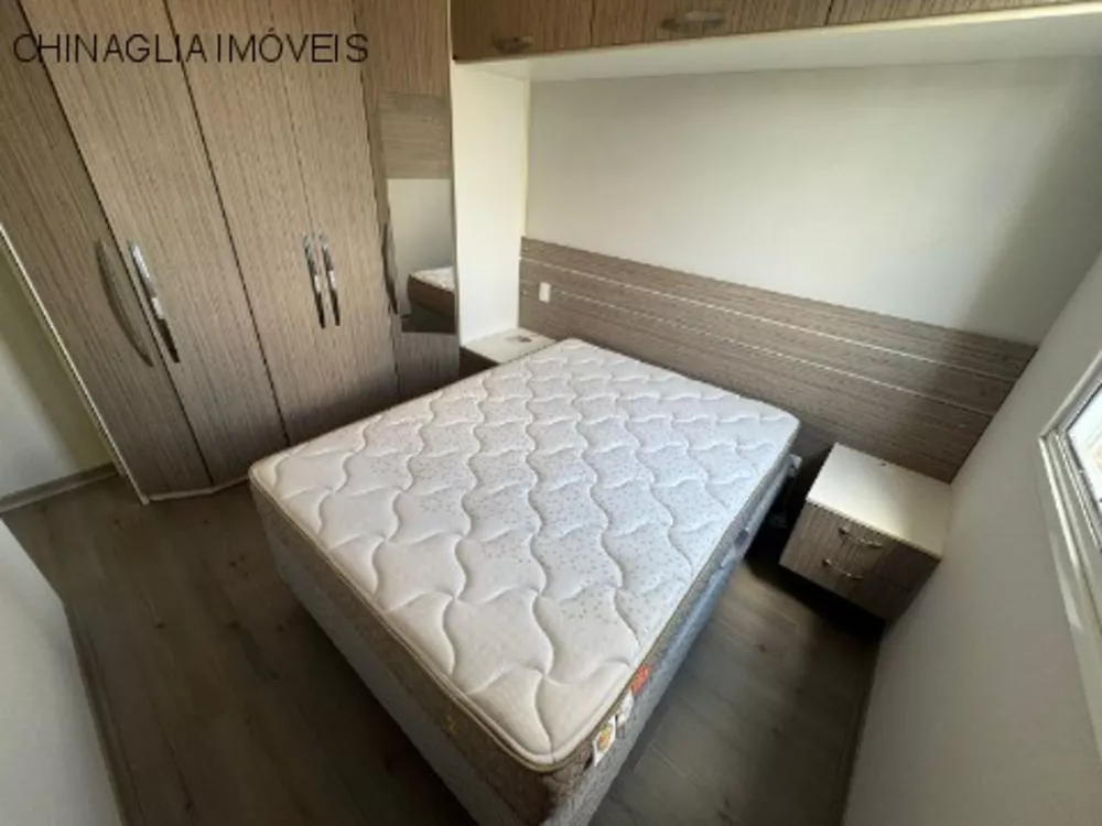 Apartamento, 2 quartos, 67 m² - Foto 2