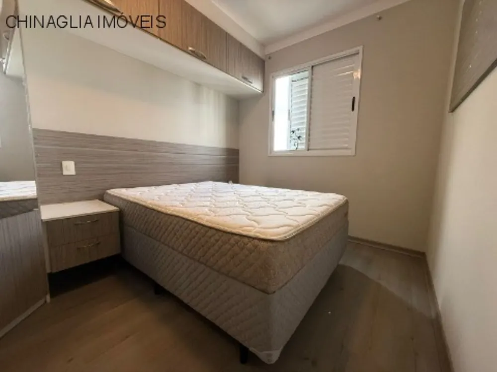 Apartamento, 2 quartos, 67 m² - Foto 14