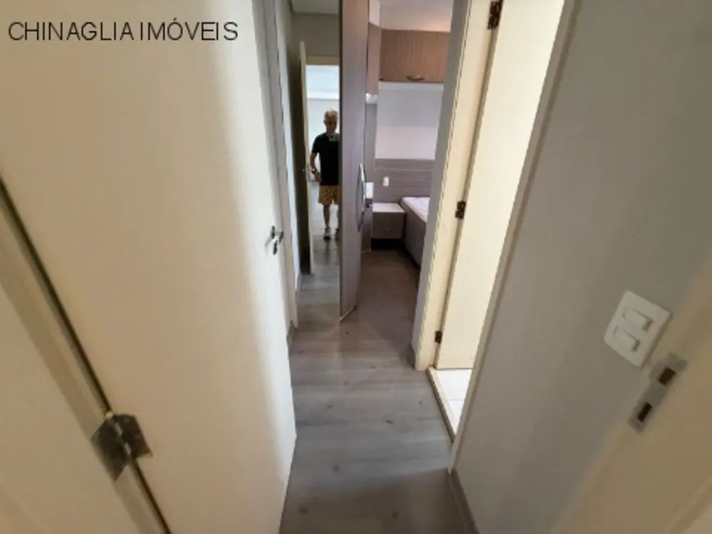 Apartamento, 2 quartos, 67 m² - Foto 11