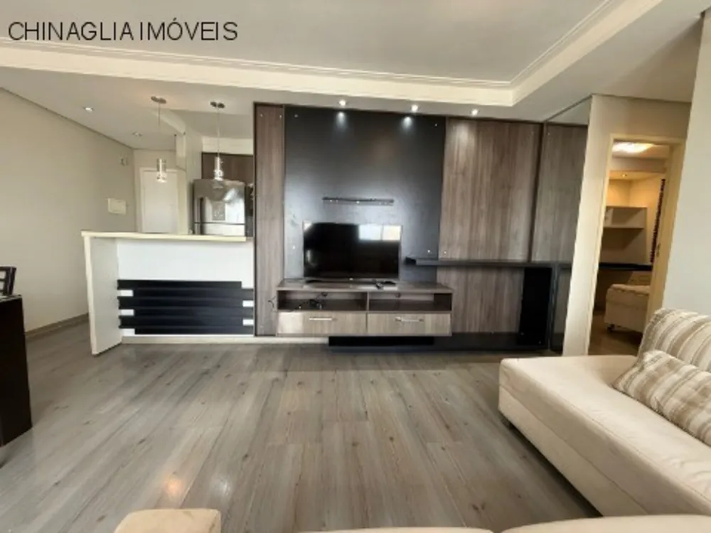 Apartamento, 2 quartos, 67 m² - Foto 15