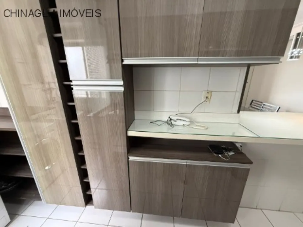 Apartamento, 2 quartos, 67 m² - Foto 17