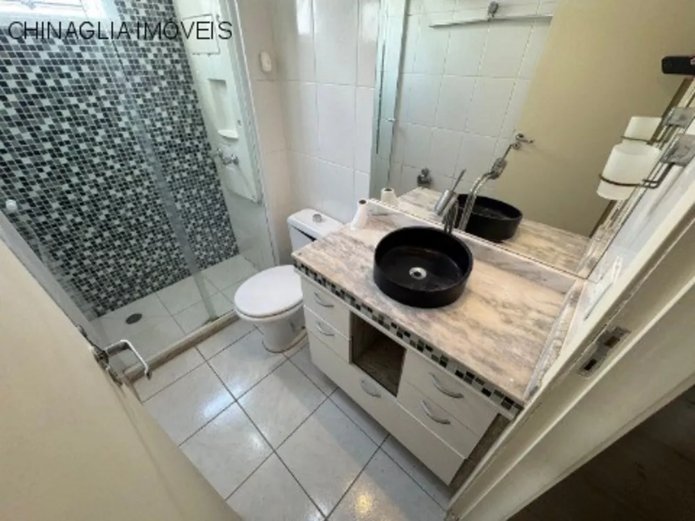 Apartamento, 2 quartos, 67 m² - Foto 3