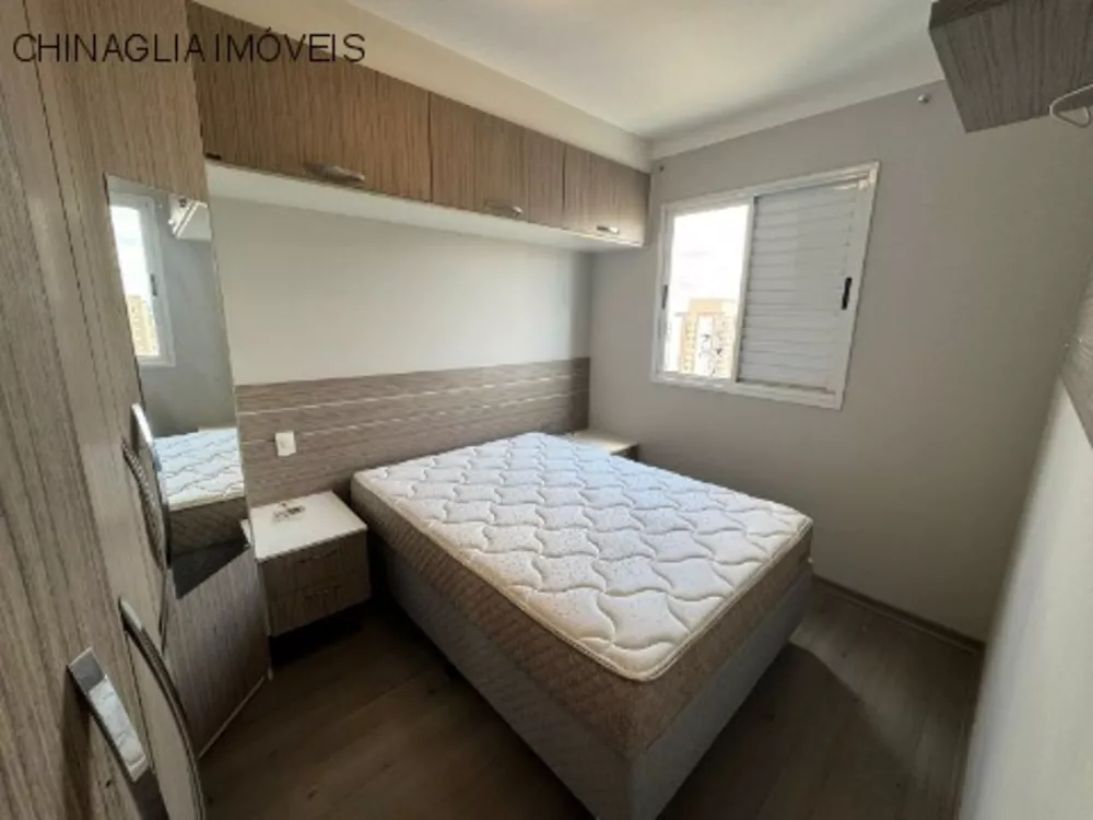 Apartamento, 2 quartos, 67 m² - Foto 6