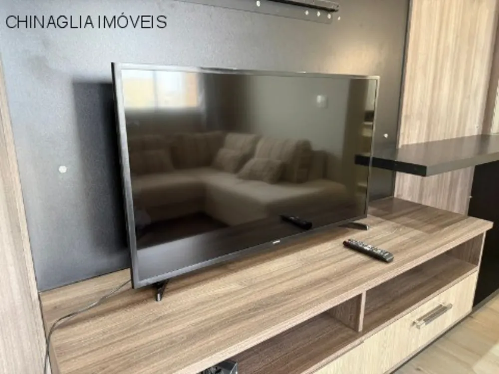 Apartamento, 2 quartos, 67 m² - Foto 19