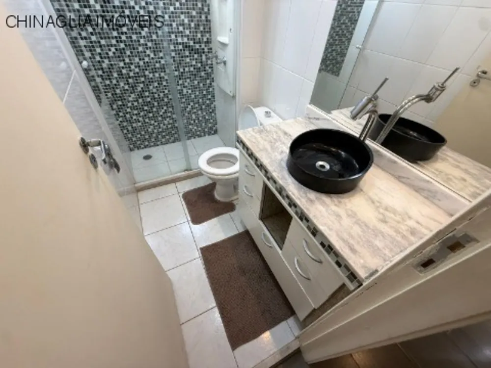 Apartamento, 2 quartos, 67 m² - Foto 13