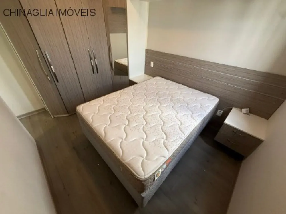 Apartamento, 2 quartos, 67 m² - Foto 12
