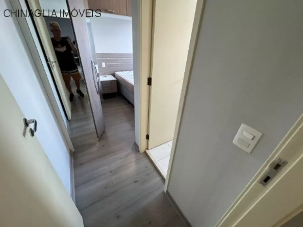 Apartamento, 2 quartos, 67 m² - Foto 8