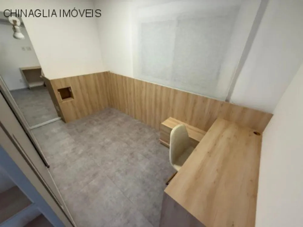 Apartamento, 3 quartos, 188 m² - Foto 15