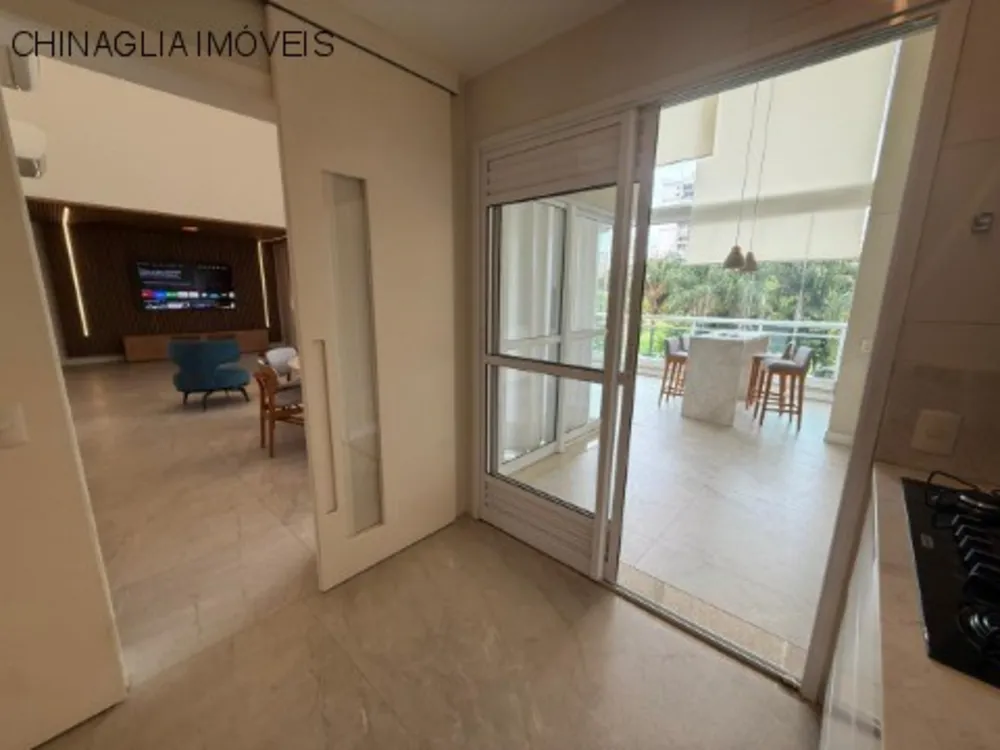 Apartamento, 3 quartos, 188 m² - Foto 10