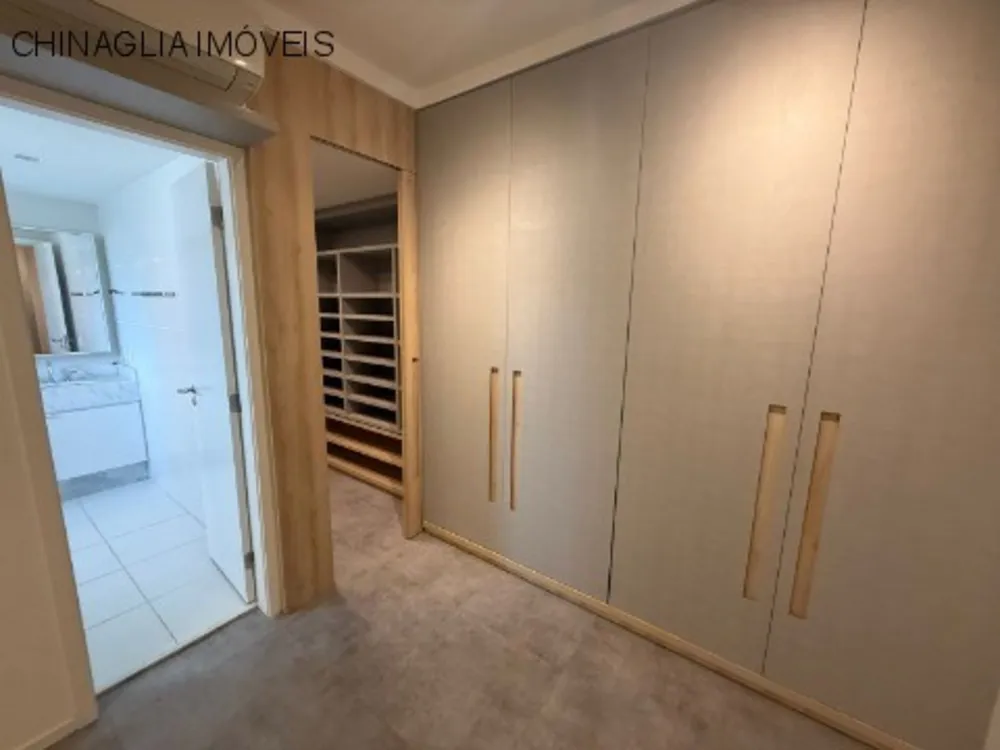 Apartamento, 3 quartos, 188 m² - Foto 14