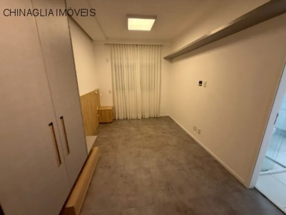 Apartamento, 3 quartos, 188 m² - Foto 13