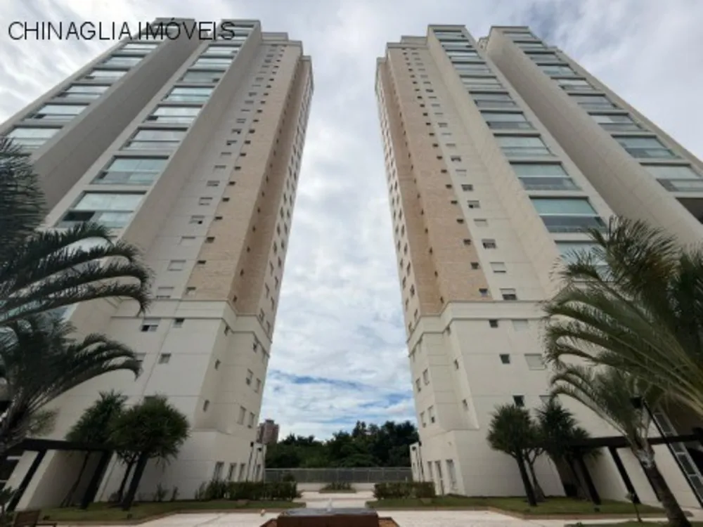Apartamento, 3 quartos, 188 m² - Foto 16