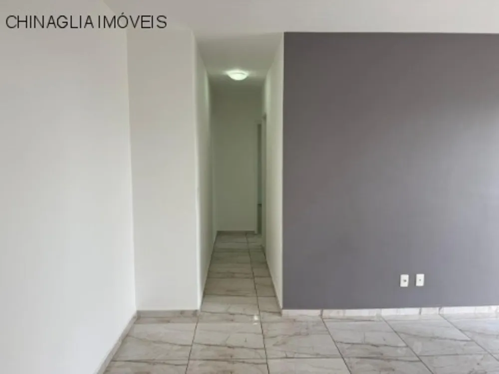 Apartamento, 2 quartos, 59 m² - Foto 8