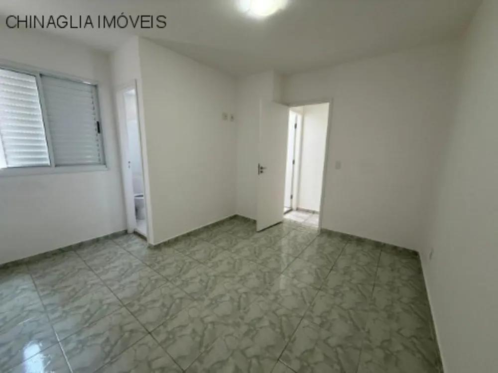 Apartamento, 2 quartos, 59 m² - Foto 5