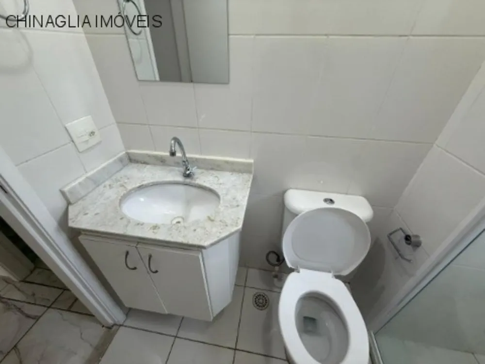 Apartamento, 2 quartos, 59 m² - Foto 16