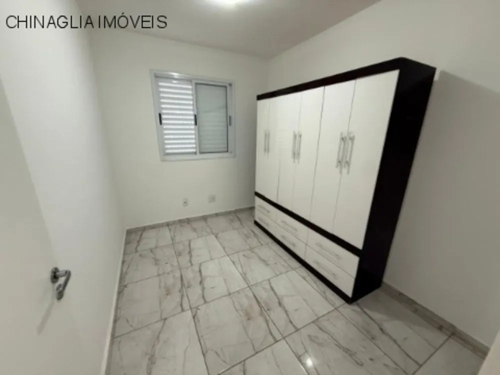Apartamento, 2 quartos, 59 m² - Foto 6