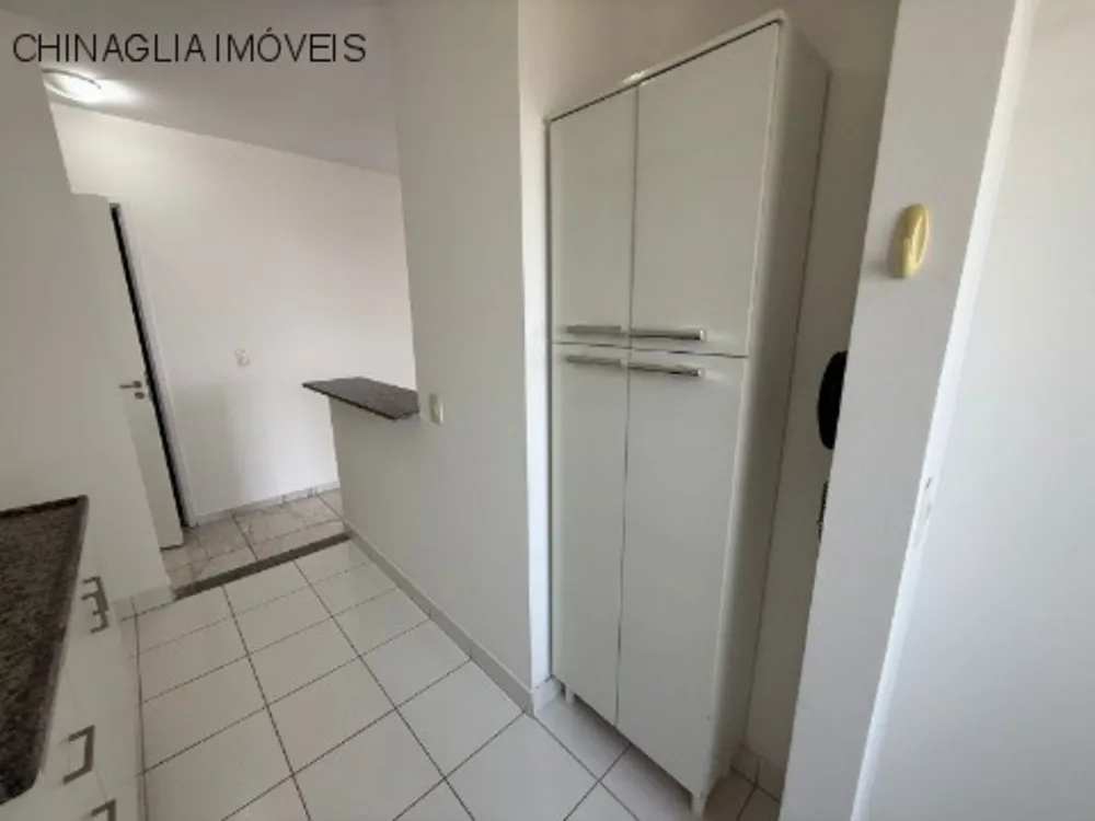 Apartamento, 2 quartos, 59 m² - Foto 12