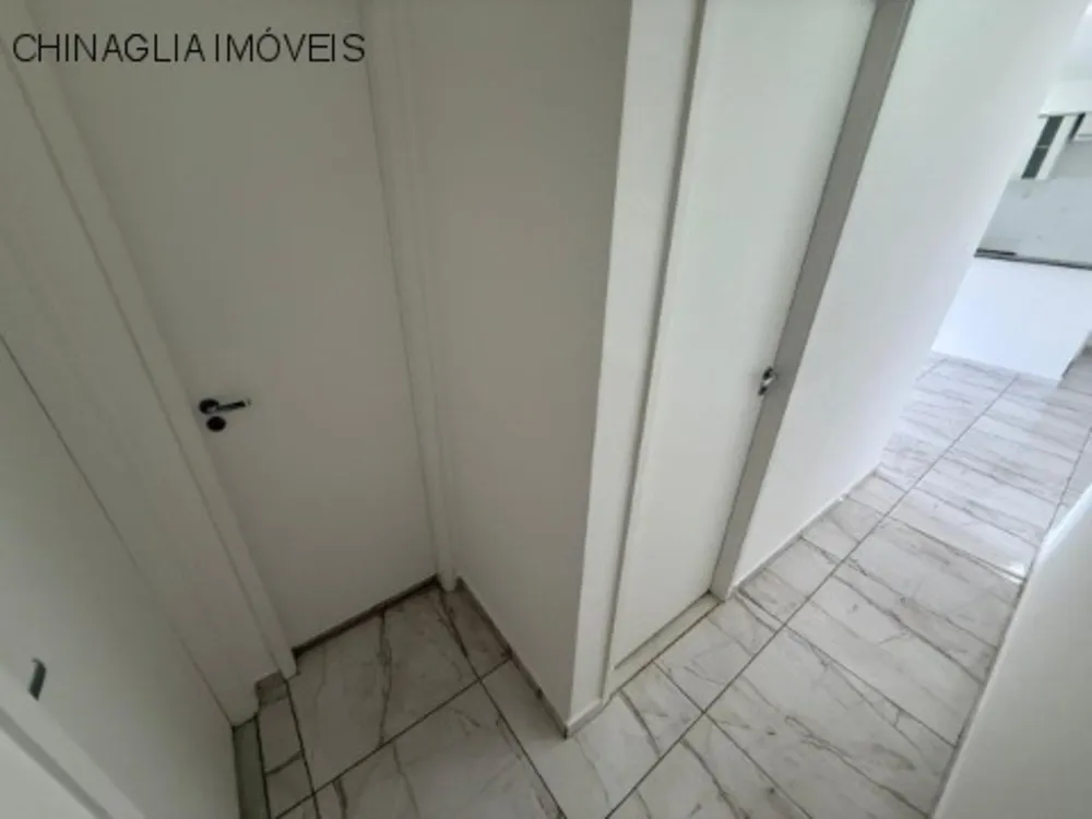 Apartamento, 2 quartos, 59 m² - Foto 10