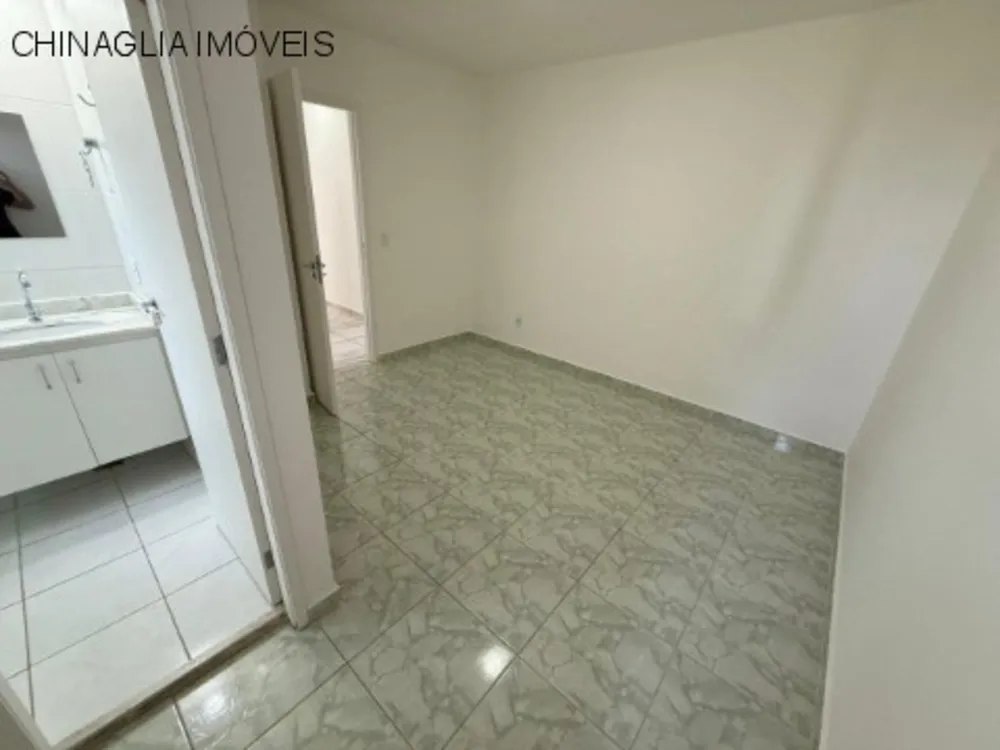 Apartamento, 2 quartos, 59 m² - Foto 15