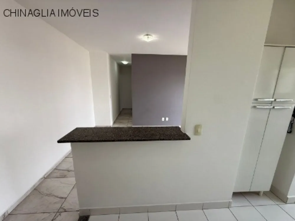 Apartamento, 2 quartos, 59 m² - Foto 11