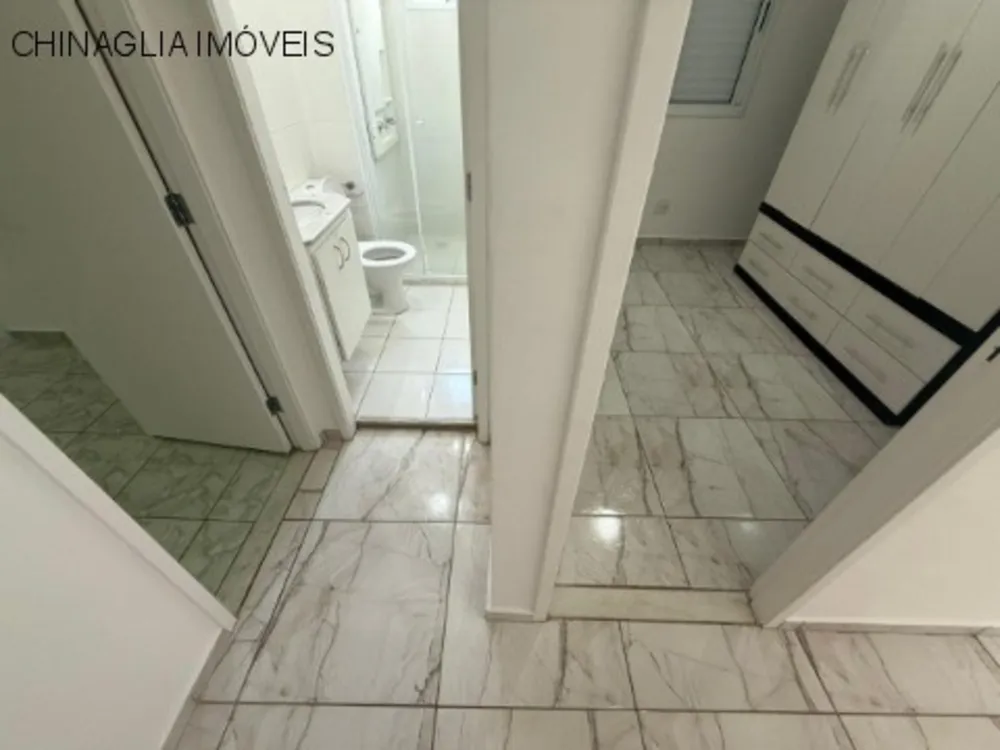 Apartamento, 2 quartos, 59 m² - Foto 9
