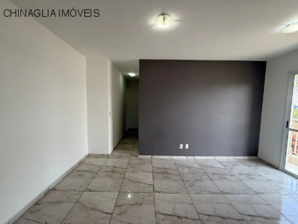 Apartamento, 2 quartos, 59 m² - Foto 4