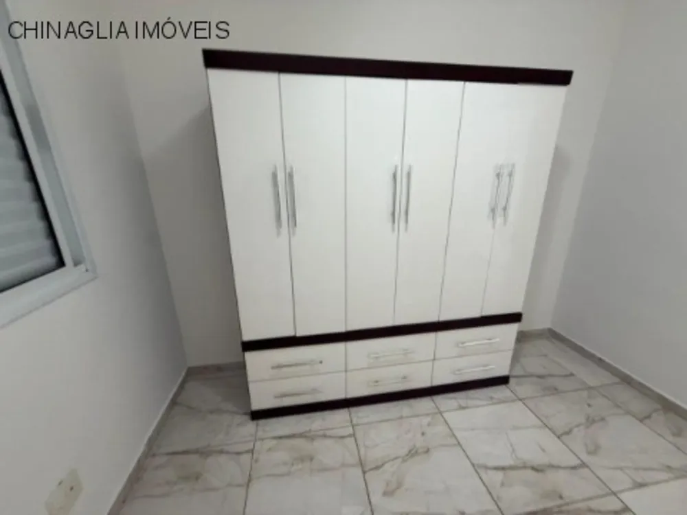 Apartamento, 2 quartos, 59 m² - Foto 13