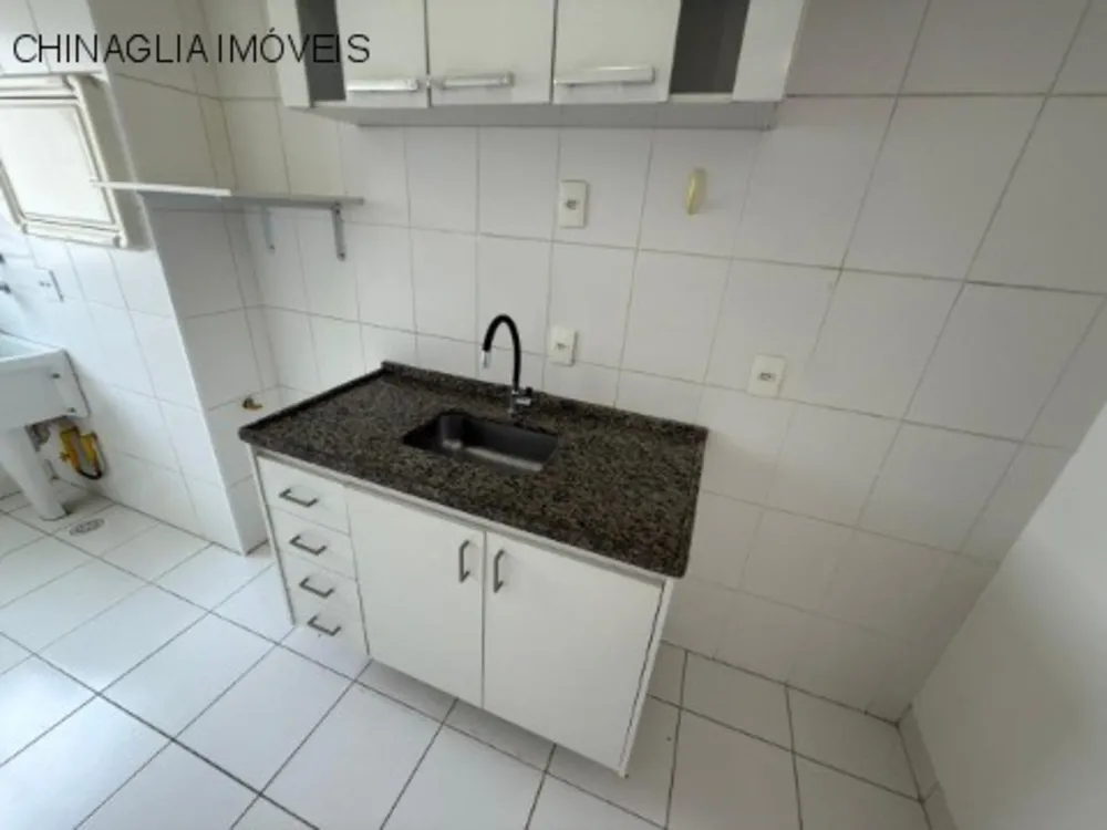 Apartamento, 2 quartos, 59 m² - Foto 7