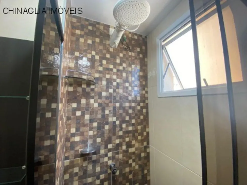 Apartamento, 2 quartos, 52 m² - Foto 1