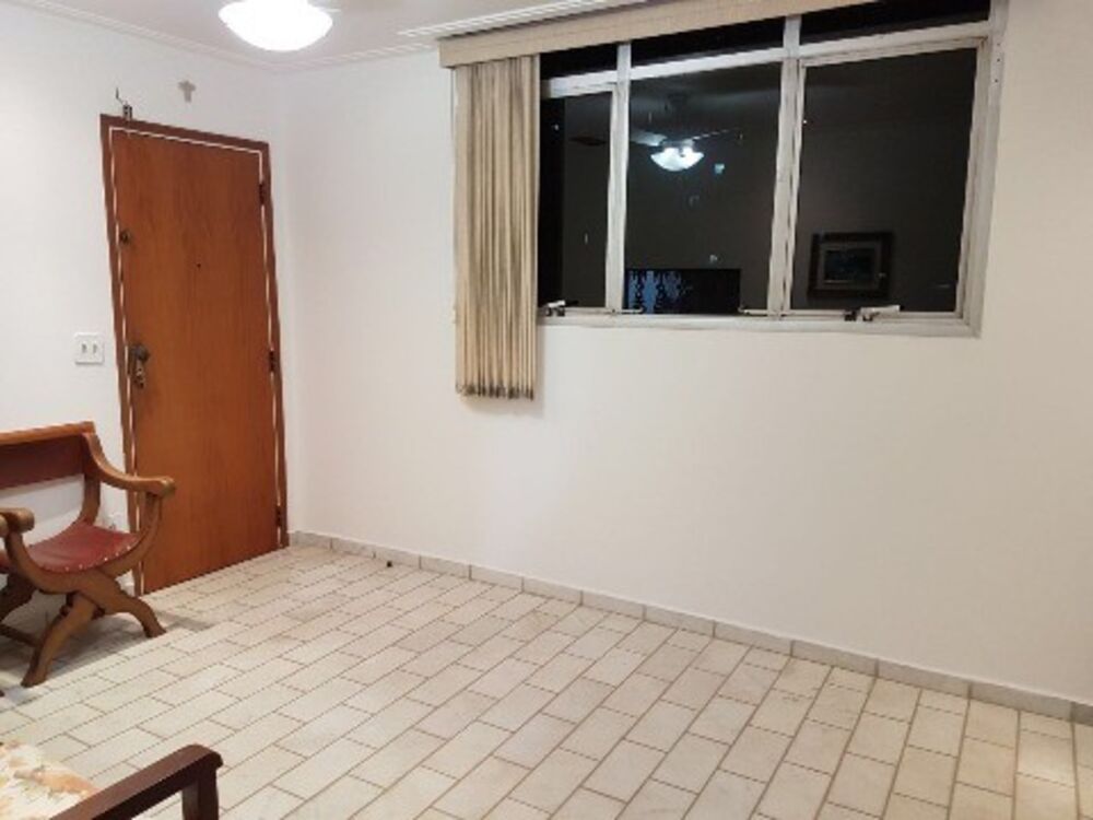 Conjunto Comercial-Sala à venda e aluguel, 62m² - Foto 17