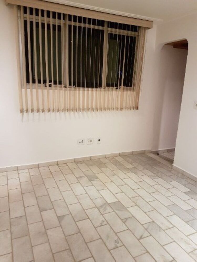 Conjunto Comercial-Sala à venda e aluguel, 62m² - Foto 39
