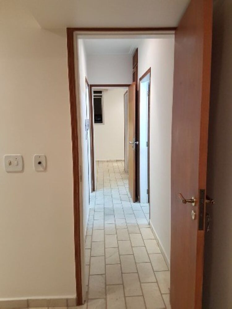 Conjunto Comercial-Sala à venda e aluguel, 62m² - Foto 33