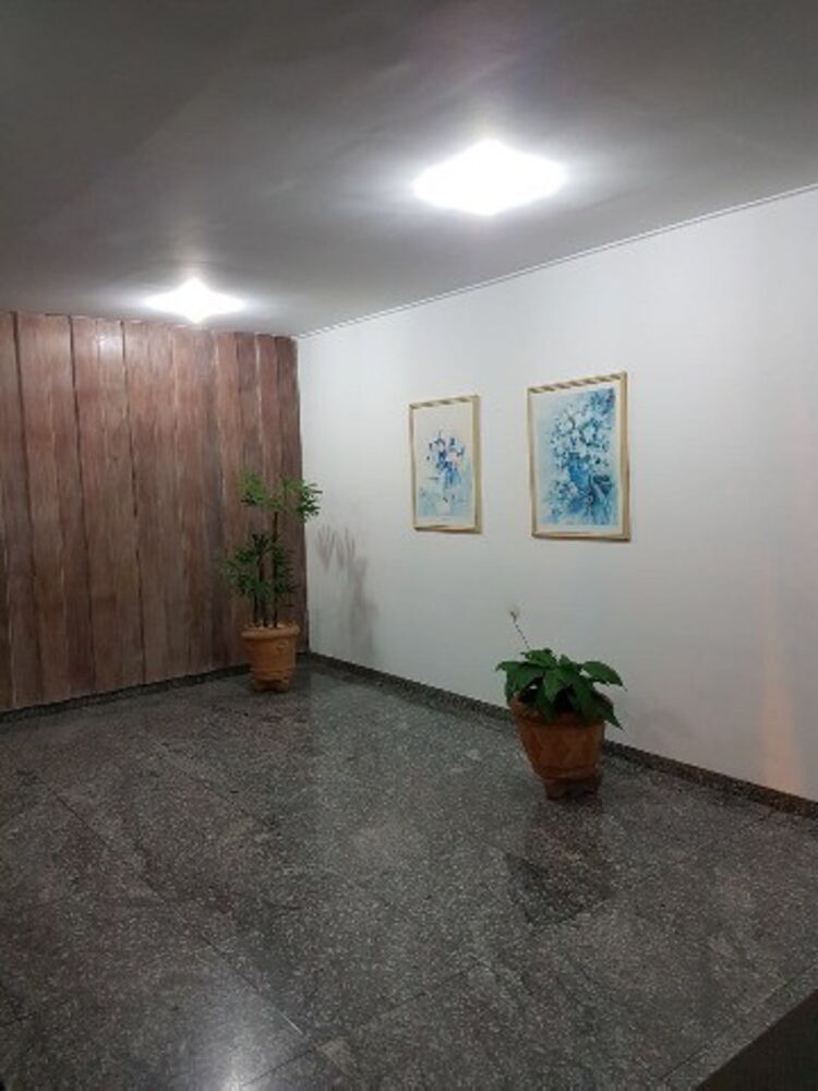 Conjunto Comercial-Sala à venda e aluguel, 62m² - Foto 11