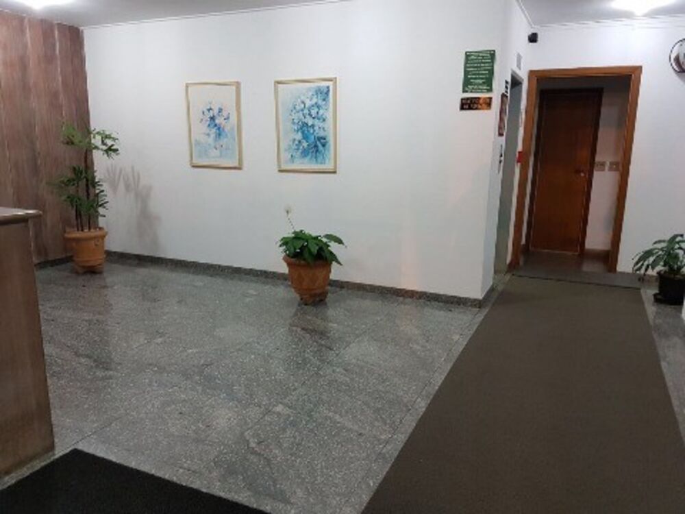 Conjunto Comercial-Sala à venda e aluguel, 62m² - Foto 12