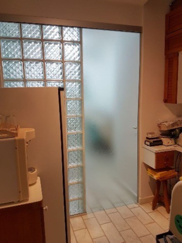 Conjunto Comercial-Sala à venda e aluguel, 62m² - Foto 25