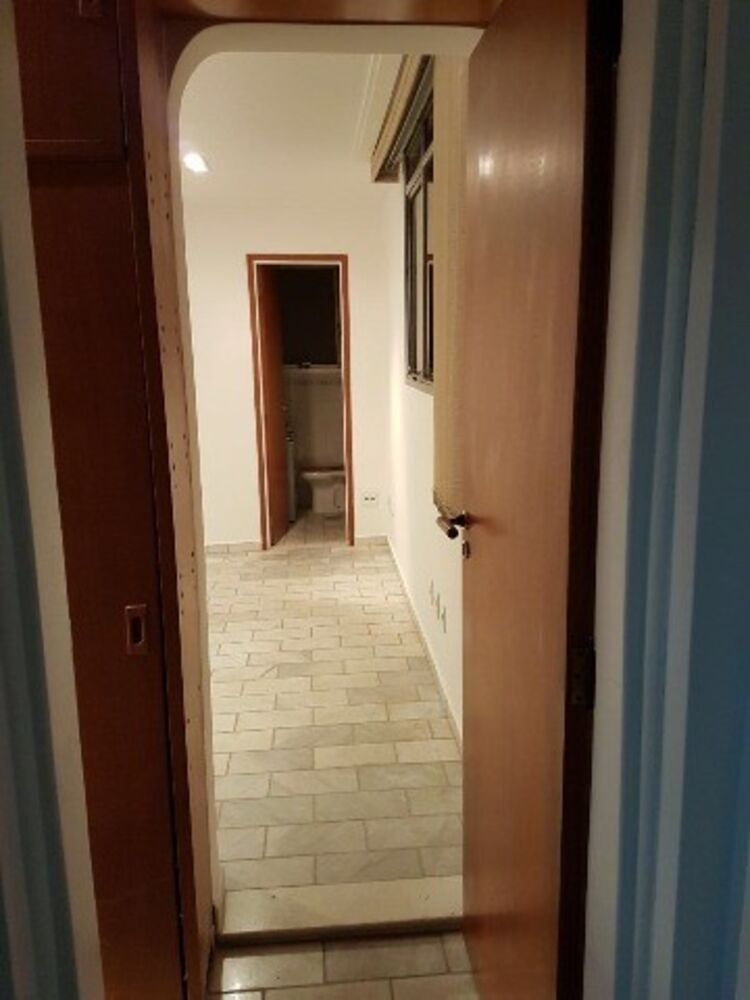 Conjunto Comercial-Sala à venda e aluguel, 62m² - Foto 40