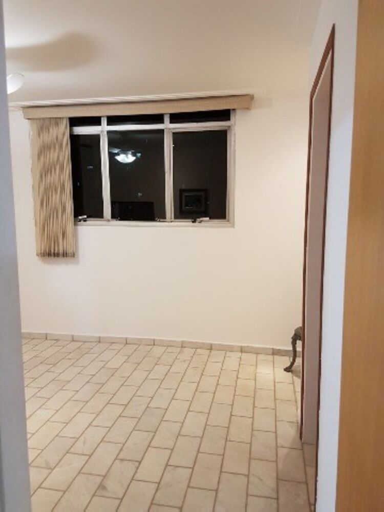 Conjunto Comercial-Sala à venda e aluguel, 62m² - Foto 16