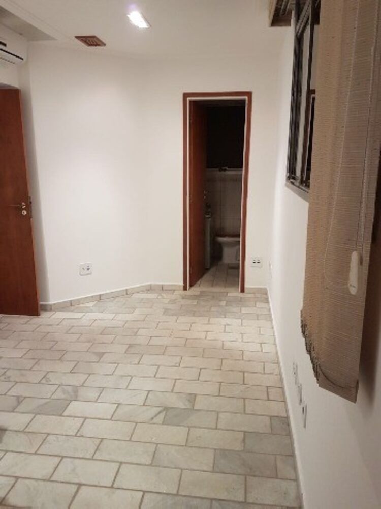 Conjunto Comercial-Sala à venda e aluguel, 62m² - Foto 41
