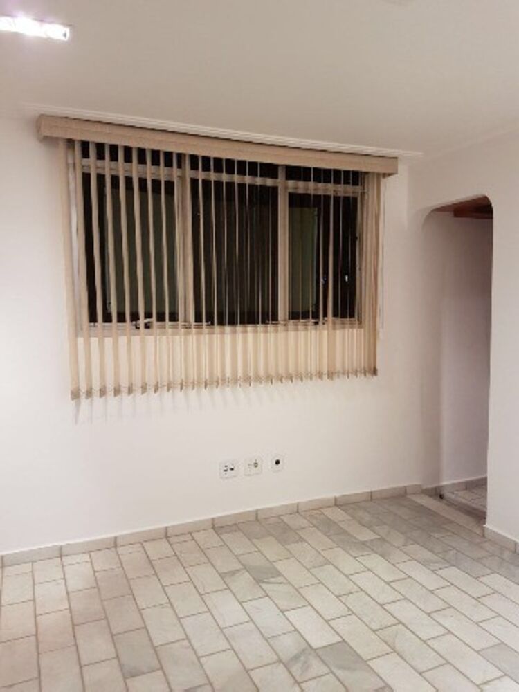 Conjunto Comercial-Sala à venda e aluguel, 62m² - Foto 38