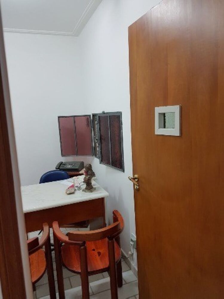 Conjunto Comercial-Sala à venda e aluguel, 62m² - Foto 51