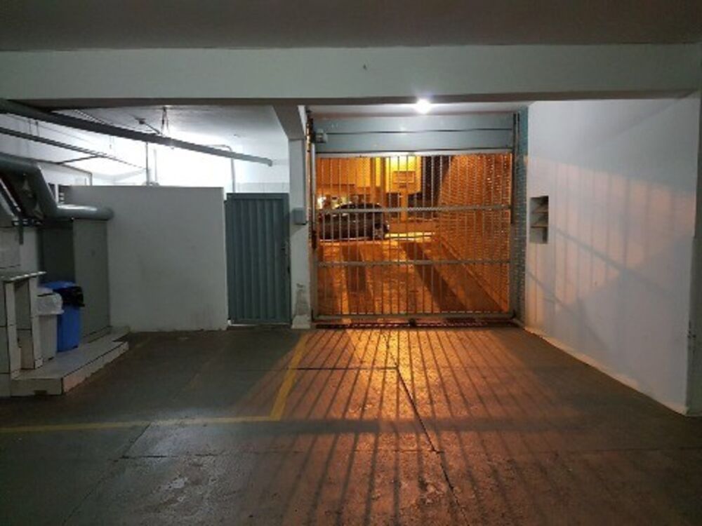 Conjunto Comercial-Sala à venda e aluguel, 62m² - Foto 49