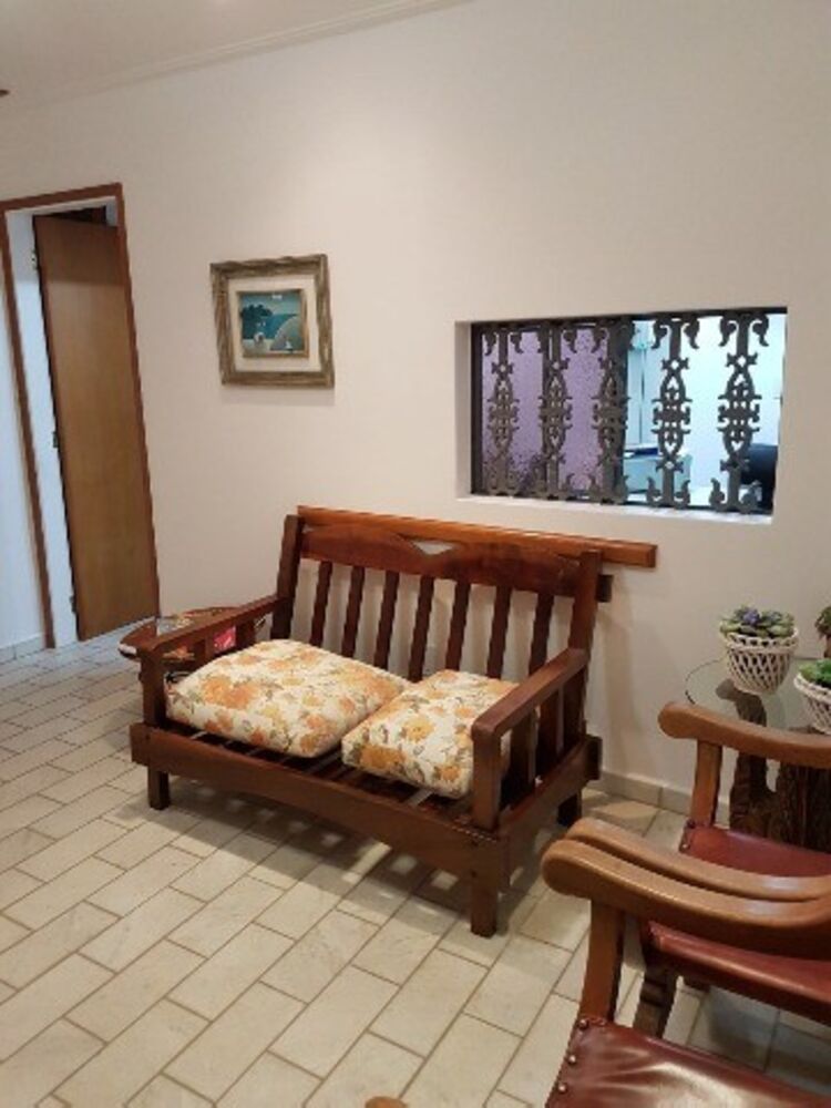 Conjunto Comercial-Sala à venda e aluguel, 62m² - Foto 19