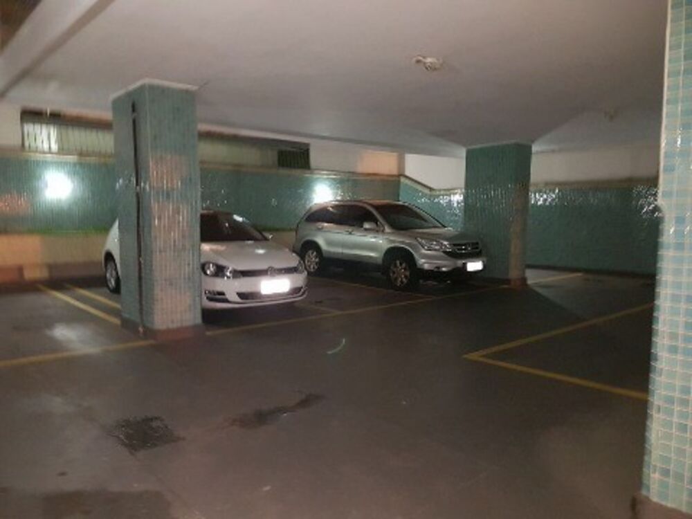 Conjunto Comercial-Sala à venda e aluguel, 62m² - Foto 43
