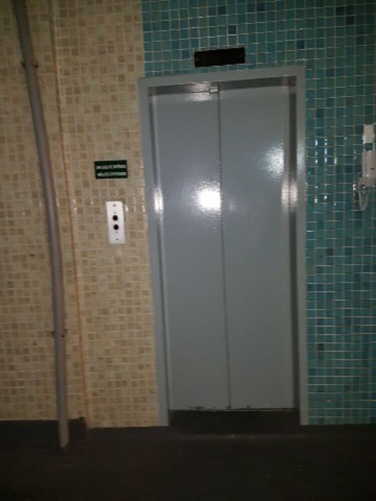 Conjunto Comercial-Sala à venda e aluguel, 62m² - Foto 45