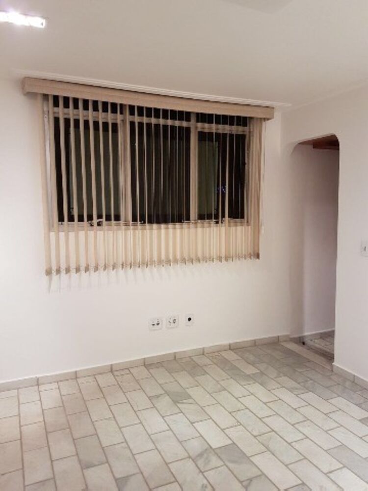 Conjunto Comercial-Sala à venda e aluguel, 62m² - Foto 37