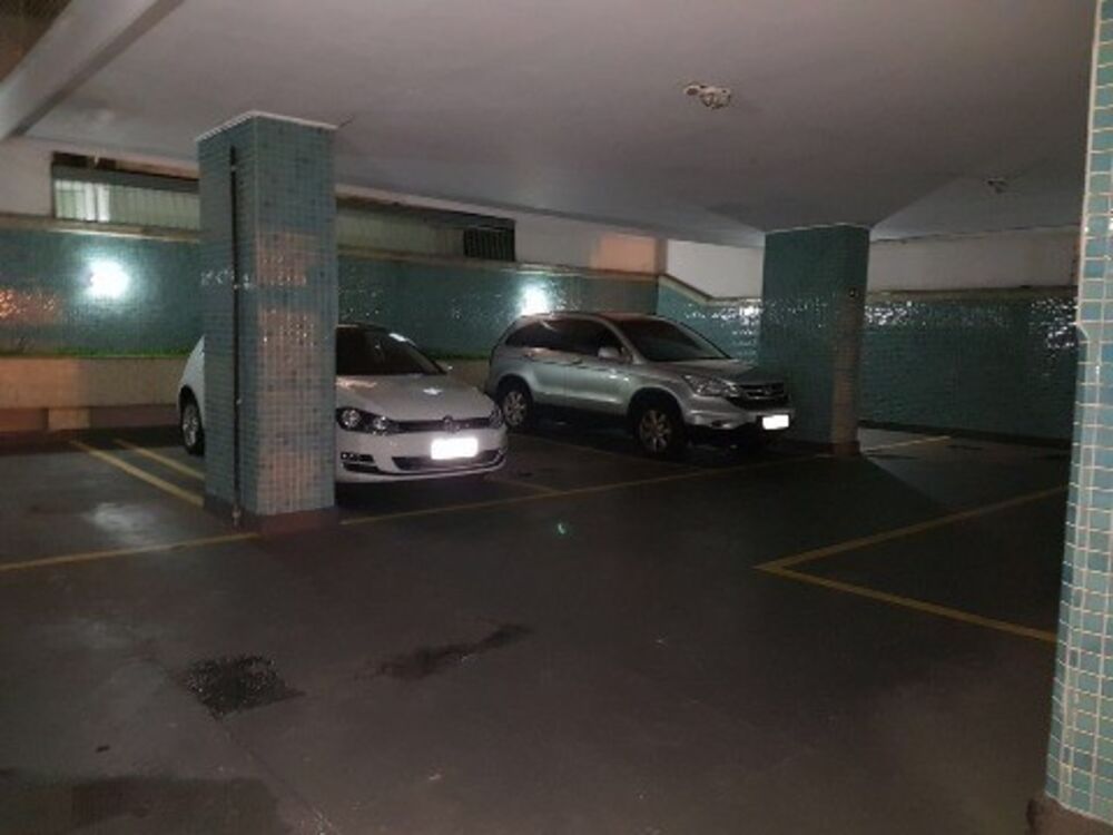 Conjunto Comercial-Sala à venda e aluguel, 62m² - Foto 44