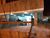 Sala-Conjunto, 62 m² - Foto 8