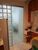 Sala-Conjunto, 62 m² - Foto 27