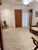Sala-Conjunto, 62 m² - Foto 22
