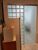 Sala-Conjunto, 62 m² - Foto 24